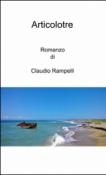 Articolotre - Rampelli Claudio 9788891090607
