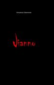 Jianno - Giannone Vincenzo 9788891093707