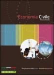 Economia civile - Franco Portelli 9788891102034