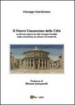 Il nuovo umanesimo delle città - Marchionna Giuseppe 9788891108289