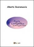 Favole metropolitane - Alberto Scaramuccia 9788891112637