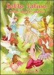 Sette fatine. Sette buone azioni - Mary Costantini 9788891116260