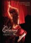 Obsession - Valentina C., Brin 9788891118097