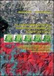 Le trasformazioni del territorio urbano ed agroforestale - Modica Giuseppe, Pollino Maurizio 9788891122643