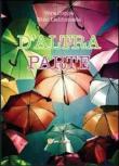 D'altra parte - Vera Coppa, Nino Laddomada 9788891123923