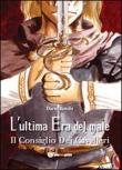 L' ultima era del male - Dario Rotolo 9788891126405
