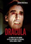 Dracula - Daniele Della Rocca 9788891127259
