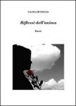 Riflessi dell'anima - Salvina Di Stefano 9788891127648
