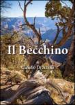 Il becchino - Claudio Di Sciullo 9788891127921