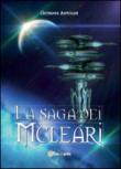 La saga dei Mcleari - Giovanni Antolini 9788891133151