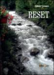 Reset - Giusy Grasso 9788891133625