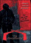 The sharpshooter. Ediz. italiana - Antonio D. Battaglia 9788891137029