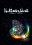 Il sigillo del vento. I quattro sigilli vol.1 - Luna Ravenwood 9788891138835