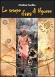 Le scarpe d'oro di Ngueve - Ondina Coelho 9788891150080