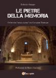 Le pietre della memoria - Sanapo Federico 9788891153340