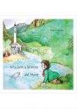 Schubert e la trota del Mera - Colombo Ilaria 9788891156044