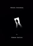 Fatale innocenza - Simone Carlino 9788891159786