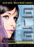 ELE. Evento livello estinzione - Silvia Matricardi 9788891161116