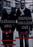 Rrugica të mbuluara me puthje. Eros murmuridhesh në gjendje të virgjër - Noè Shpend Sollaku, Rusi Skënder 9788891163721