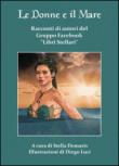 Le donne e il mare -  9788891165534