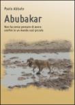 Abubakar - Paolo Abbate 9788891165596
