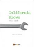 California blows - Esse Max 9788891170996