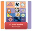 La cruna dell'ago - Vincenzo Lasalvia 9788891175595