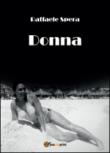 Donna - Raffaele Spera 9788891176332