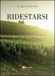 Ridestarsi - Luigi Caliendo 9788891187109
