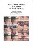 Un cuore pieno d'amore - Rillo Letizia 9788891192110