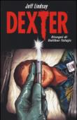 Dexter - Lindsay Jeff, Talajic Dalibor 9788891207456