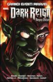 Dark Reign - Bendis Brian M. 9788891209085