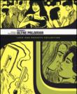 Oltre Palomar. Palomar. Love and Rockets collection. 3. - Gilbert Hernandez, G. Agozzino 9788891214706