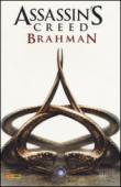Assassin's Creed Brahman - Kerschl Karl, Fletcher Brenden, Stewart Cameron 9788891216861