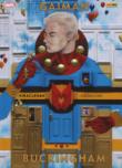 L'età dell'oro. Miracleman: 4 - Gaiman Neil 9788891226013