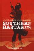 Ritorno a casa. Southern Bastards: 3 - Aaron Jason, Latour Jason 9788891226136