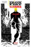 L'arma vivente. Iron Fist - Andrews Kaare 9788891236579