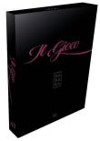 Il gioco. Ediz. deluxe. Con gadget - Milo Manara 9788891249685