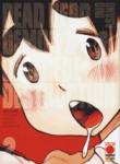 Dead dead demon's dededede destruction: 2 - Asano Inio 9788891265241