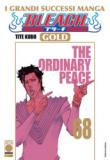Bleach gold deluxe. Vol. 68 - Kubo Tite 9788891268488