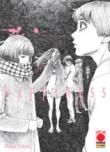 Happiness. Vol. 5 - Oshimi Shuzo 9788891269584