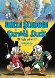 Don Rosa library de luxe. Vol. 1 - Don Rosa 9788891282439