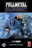 Fullmetal alchemist. L'alchimista d'acciaio. Vol. 14 - Arakawa Hiromu 9788891285522