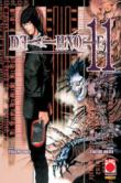 Death note. Vol. 11 - Obata Takeshi, Ohba Tsugumi 9788891285539