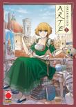 Arte. Vol. 1 - Kei Ohkubo 9788891290489