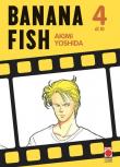 Banana Fish. Vol. 4 - Akimi Yoshida 9788891292810