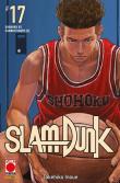 Slam Dunk. Vol. 17: Shohoku vs Sannoh Kogyo (2) - Takehiko Inoue 9788891298294