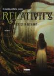 Relativity - Bishara Cristin 9788891508836