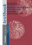 Manuale di psicodiagnostica clinica integrata. Psychodiagnostic Multi-Level System (PMS) - Riccardo Caporale, Leonardo Roberti 9788891780898