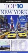 New York - Berman Eleanor 9788891802026